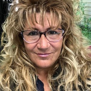 Meet your Posher, Dalene